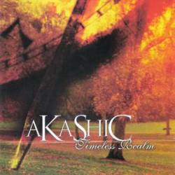 Akashic : Timeless Realm